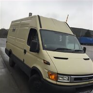 iveco 65c for sale