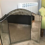 tri fold mirror for sale