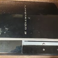 ps3 60gb box for sale