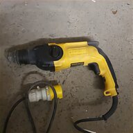 dewalt vacuum for sale