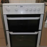 elba cooker for sale