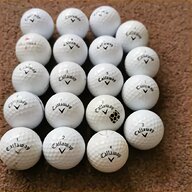 balata golf balls for sale