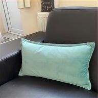 velvet cushion for sale