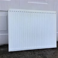 radiator stay for sale