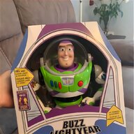 toy story stinky pete for sale