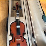 silent violin for sale