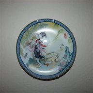 imperial jingdezhen porcelain for sale