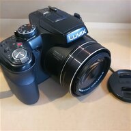 fujifilm bridge camera for sale