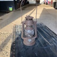 antique oil lanterns for sale