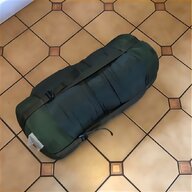 army camping bed for sale