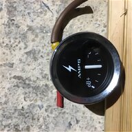valve voltmeter for sale