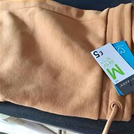 brown jogging bottoms for sale