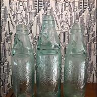 vintage bottles for sale