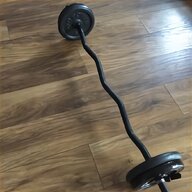 gym equipment weights for sale