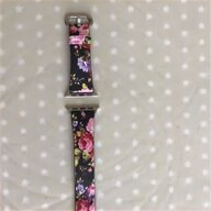 kahuna ladies watch strap for sale