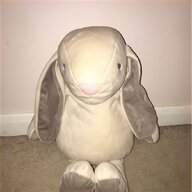 rabbit soft toy large for sale