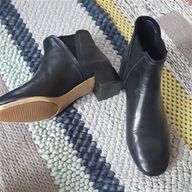 clarks unstructured ladies for sale