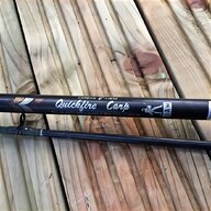 carbon fibre fishing rod for sale