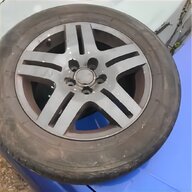 vw alloy wheels for sale