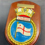 royal navy officer for sale