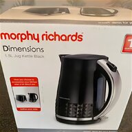 morphy richards vacuum cleaner for sale