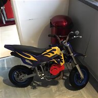 mini motorbike for sale