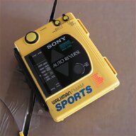 radio tester for sale