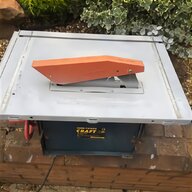 scm panel saw for sale