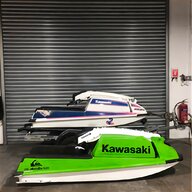 kawasaki gpz750 exhaust for sale