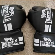 thai pads for sale