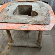 latex mould making for sale