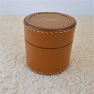 leather stud box for sale