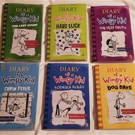 old diary for sale