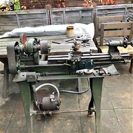 myford lathe for sale