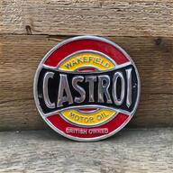 wakefield castrol for sale