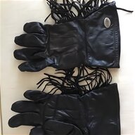 harley davidson gloves for sale