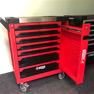 tool cart for sale