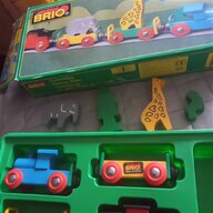 brio trains for sale