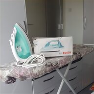 ironing station for sale
