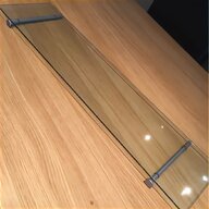glass floating shelf for sale
