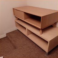 tv stands for sale