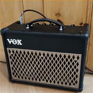 vox amplug for sale