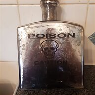 antique poison bottles for sale