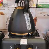pyramid kettle for sale