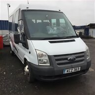 utility coaches for sale