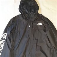 kids north face jackets for sale