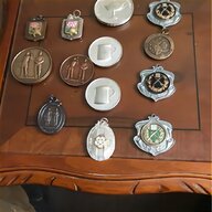 shooting medals for sale
