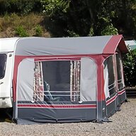 van awnings for sale