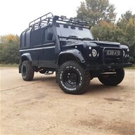 jeep comanche for sale