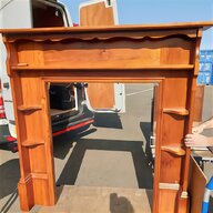 oak telephone stand for sale
